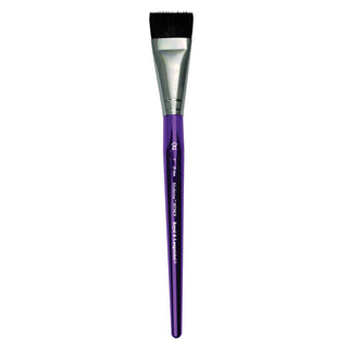 Royal & Langnickel Moderna Series 77 All Media Paint Brushes - Scruffy