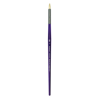 Royal & Langnickel Moderna Series 77 All Media Paint Brushes - Scrumbler