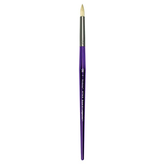 Royal & Langnickel Moderna Series 77 All Media Paint Brushes - Scrumbler
