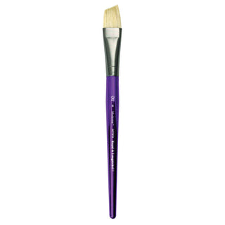 Royal & Langnickel Moderna Series 77 All Media Paint Brushes - Foliage