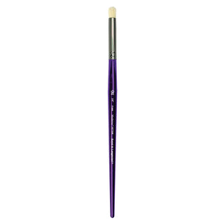 Royal & Langnickel Moderna Series 77 All Media Paint Brushes - Dome Round