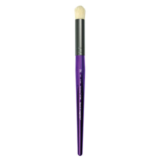 Royal & Langnickel Moderna Series 77 All Media Paint Brushes - Dome Round