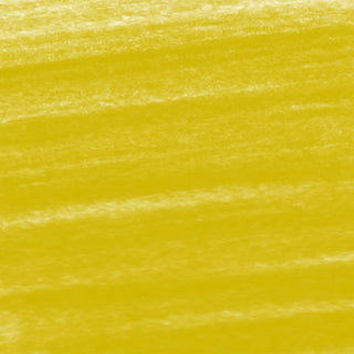 Conte a Paris Pastel Pencils - 004 Medium Yellow