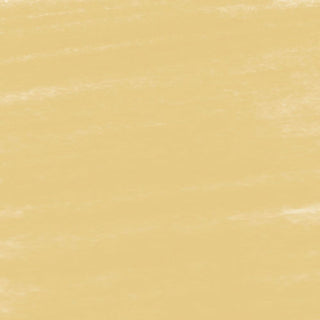 Conte a Paris Pastel Pencils - 047 Naples Yellow