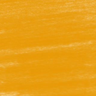Conte a Paris Pastel Pencils - 037 Indian Yellow