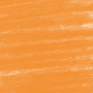 Conte a Paris Pastel Pencils - 012 Orange