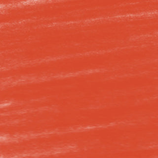 Conte a Paris Pastel Pencils - 028 Scarlet