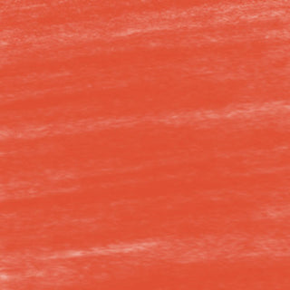 Conte a Paris Pastel Pencils - 040 Red Lead