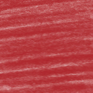 Conte a Paris Pastel Pencils - 003 Vermilion