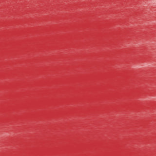 Conte a Paris Pastel Pencils - 039 Garnet Red