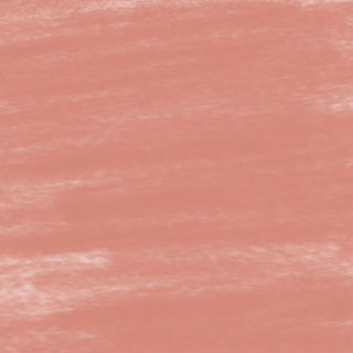 Conte a Paris Pastel Pencils - 049 Light Orange