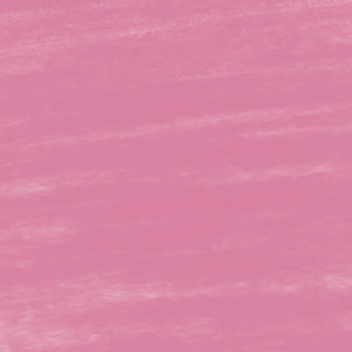 Conte a Paris Pastel Pencils - 011 Pink