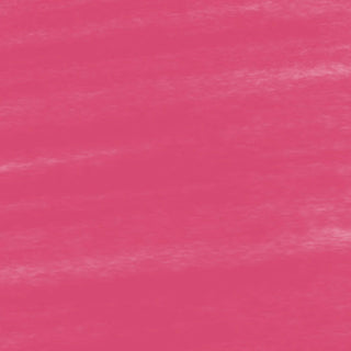 Conte a Paris Pastel Pencils - 041 Cyclamen