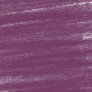 Conte a Paris Pastel Pencils - 055 Persian Violet