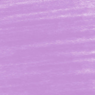 Conte a Paris Pastel Pencils - 026 Lilac