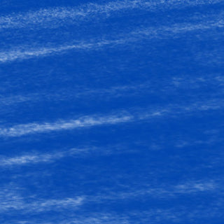 Conte a Paris Pastel Pencils - 046 Dark Ultramarine