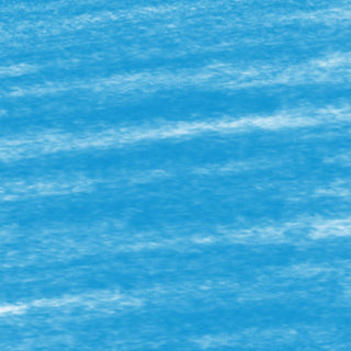 Conte a Paris Pastel Pencils - 029 Light Blue