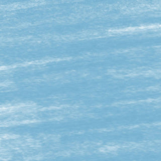 Conte a Paris Pastel Pencils - 056 Sky Blue