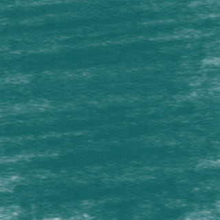 Conte a Paris Pastel Pencils - 034 Emerald Green