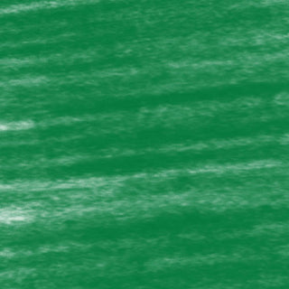 Conte a Paris Pastel Pencils - 002 Dark Green