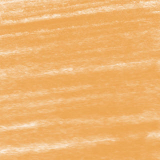 Conte a Paris Pastel Pencils - 017 Yellow Ochre