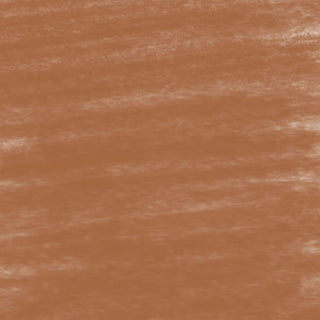 Conte a Paris Pastel Pencils - 018 Natural Sienna