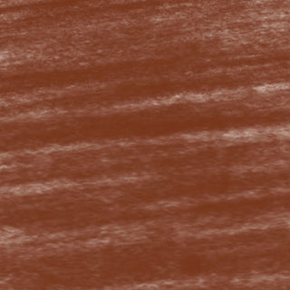 Conte a Paris Pastel Pencils - 007 Red Brown