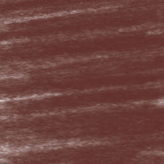 Conte a Paris Pastel Pencils - 031 Red Toned Bordeaux
