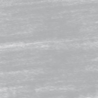 Conte a Paris Pastel Pencils - 020 Light Grey