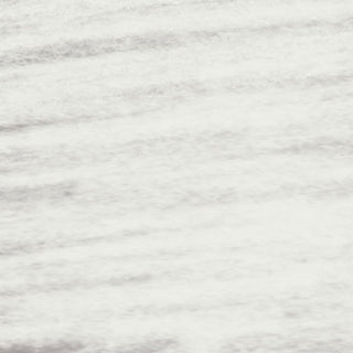 Conte a Paris Pastel Pencils - 013 White