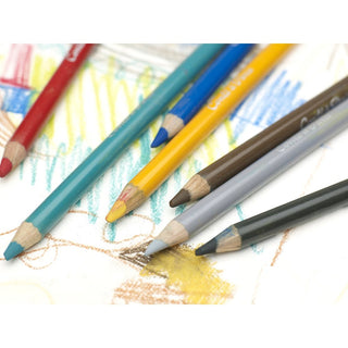 Conte a Paris Pastel Pencils