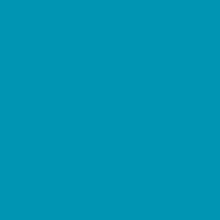 Winsor & Newton Promarker Neon Graphic Markers - Volt Blue