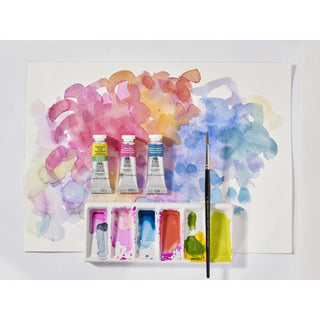 Winsor & Newton Professional Water Colour 14ml