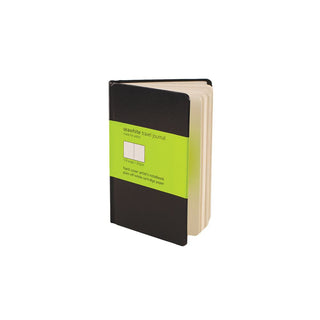 Seawhite of Brighton Travel Journal Artist's Notebooks