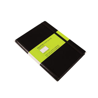 Seawhite of Brighton Travel Journal Artist's Notebooks