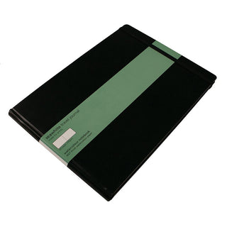 Seawhite of Brighton Travel Journal Watercolour Notebook A4