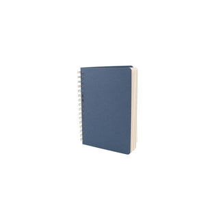 Seawhite of Brighton Recycled Cupcycle Wire-O Eco Sketchbooks