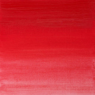 Winsor & Newton Artists' Oil Colour 37ml - 042 Bright Red