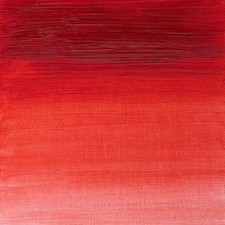 Winsor & Newton Artists' Oil Colour 37ml - 548 Quinacridone Red