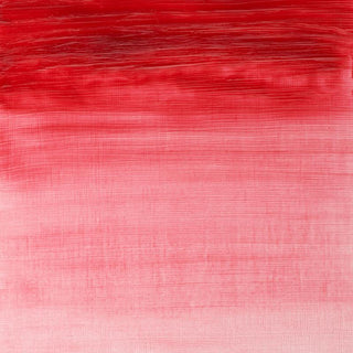 Winsor & Newton Artists' Oil Colour 37ml - 576 Rose Dore