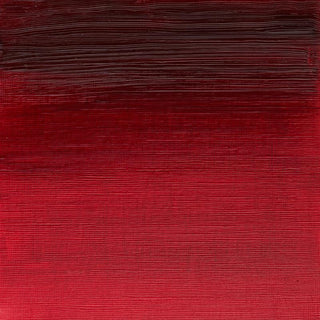 Winsor & Newton Artists' Oil Colour 37ml - 004 Alizarin Crimson