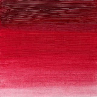 Winsor & Newton Artists' Oil Colour 37ml - 468 Permanent Alizarin Crimson