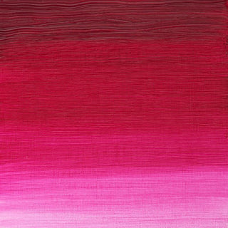 Winsor & Newton Artists' Oil Colour 37ml - 545 Quinacridone Magenta
