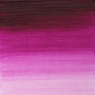 Winsor & Newton Artists' Oil Colour 37ml - 380 Magenta
