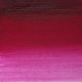 Winsor & Newton Artists' Oil Colour 37ml - 489 Permanent Magenta