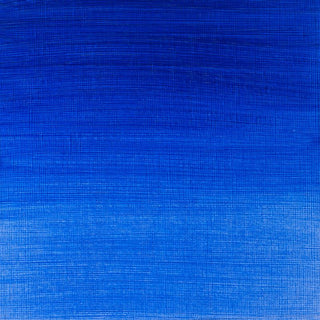 Winsor & Newton Artists' Oil Colour 37ml - 180 Cobalt Blue Deep
