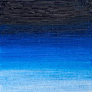Winsor & Newton Artists' Oil Colour 37ml - 706 Winsor Blue Red Shade