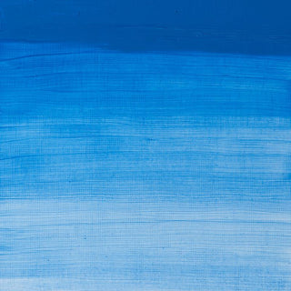 Winsor & Newton Artists' Oil Colour 37ml - 137 Cerulean Blue