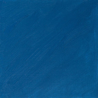 Winsor & Newton Artists' Oil Colour 37ml - 190 Cobalt Turquoise