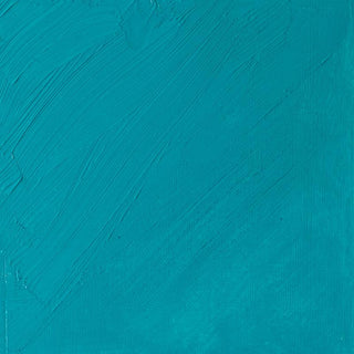 Winsor & Newton Artists' Oil Colour 37ml - 191 Cobalt Turquoise Light